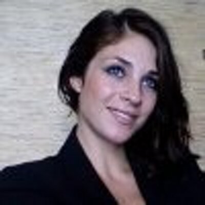 Profile Picture of Mariesa Martin Wolf (@MariesaMartin) on Twitter