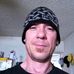 Profile Picture of TJ Frederiks (@travis.frederiks) on Facebook