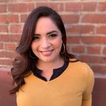 Profile Picture of Ｃｒｙｓｔａｌ Ｐｉｍｅｎｔｅｌ (@realtorcrys) on Instagram