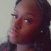 Profile Picture of Jerrica Kelly (@jerrica.kelly.98) on Facebook