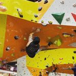 Profile Picture of Craig Devlin (@pampered_gimli) on Instagram