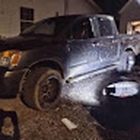 Profile Picture of Andy Ponders (@andy-ponders) on Quora