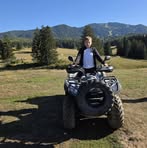 Profile Picture of NicholasAndrei Preda (@Nicholas-Andrei-Preda) on Facebook