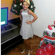 Profile Picture of Ana Lua (@analua5431) on Youtube