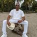 Profile Picture of Carlos Durden (@carlos.durden.9) on Facebook