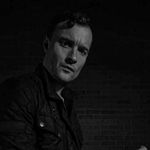 Profile Picture of Joe James (@joejamesjepson) on Instagram