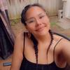 Profile Picture of Audrey Sampson (@@audreysampson) on Tiktok