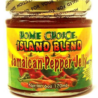 Profile Picture of Matt Ta Great :D (@Jamaican_Pepper) on Twitter