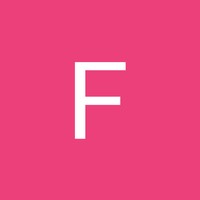 Profile Picture of Felix Alejandro Camagay (@felix-alejandro-camagay) on Quora