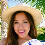 Miranda Cheng - Instagram Profile Picture of Miranda Cheng (@miranda_cheng) on Instagram
