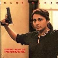 Profile Picture of Shreya Patel (@shreya-patel-14) on Quora