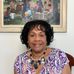 Profile Picture of Ora McCoy (@ora.mccoy.372) on Facebook