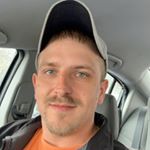 Profile Picture of Scotty Adkins (@adkinsscotty) on Instagram