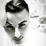 Profile Picture of Giuseppe Giunta (@giunta__giuseppe) on Instagram