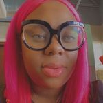 Profile Picture of Renee Mayes (@renee_mayes_lee) on Instagram