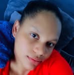 Profile Picture of Dashla Michell (@dashala.michell) on Facebook