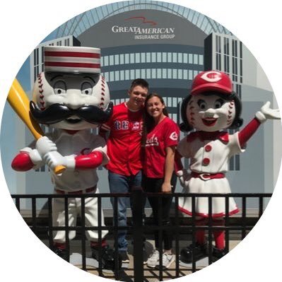 Profile Picture of _SETH_ (@sethlindsey16) on Twitter