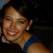 Profile Picture of Erin Clapper (@ErinDClapper) on Youtube