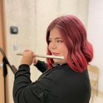 Profile Picture of maicee ryann harless ♡ (@maiceeharless) on Instagram
