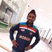 Profile Picture of Mani Rai (@manni.rai.52) on Facebook
