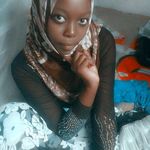 Profile Picture of Rodica Robert (@robertrodica) on Instagram