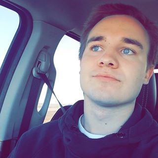 Profile Picture of Travis Lillie (@travis.lillie.9) on Facebook