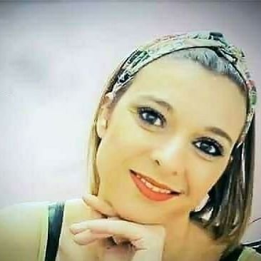 Profile Picture of Cristina Isabel  Arredondo Montes (@Cristin27506191) on Twitter