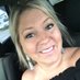Profile Picture of Tera Kirby (@TeraKirby4) on Twitter