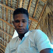 Profile Picture of Christopher Rincon (@christopherrincon5023) on Youtube