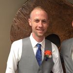 Profile Picture of Jesse Stuart (@jstu0915) on Instagram