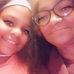 Profile Picture of JoAnn ThompkinsAnderson (@joann.thompkinsanderson) on Facebook