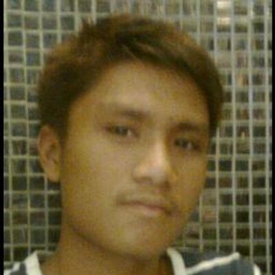 Profile Picture of Bryan Serafin (@brynacles) on Twitter