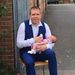 Profile Picture of Andrew Secker (@andrewsecker0011) on Pinterest