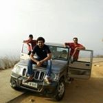 Profile Picture of Anantha Murthy H S (@ananthamurthyhs) on Instagram