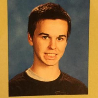 Profile Picture of Chris Dart (@Imchrisclarke) on Twitter