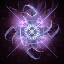 Raymond Kinney - Twitter Profile Picture of Raymond Kinney (@sapphirestarfy2) on Twitter