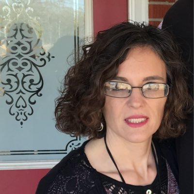 Profile Picture of Joyce Murphree (@joyce_murphree) on Twitter