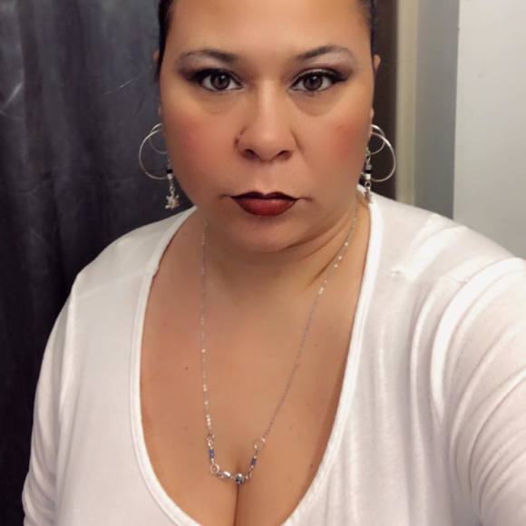 Profile Picture of Maritza Morillo-negron (@tata1871) on Poshmark