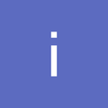 Profile Picture of isaac evenson (@@isaace61) on Tiktok