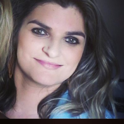 Profile Picture of Catiusca Hartemink (@Catihartemink) on Twitter