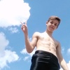 Profile Picture of Ernesto Acevedo (@@erne_acb2) on Tiktok