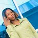 Profile Picture of Owolade Oluwaseun (@Owolade-Oluwaseun) on Facebook