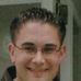Profile Picture of Joe Malm (@joe.malm.31) on Facebook