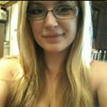 Profile Picture of Tasha Hall (@tashahall3079) on Instagram