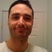 Profile Picture of Joel Wertman (@joel.wertman.1) on Facebook