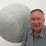 Profile Picture of Richard Hall (@richardhallart) on Instagram