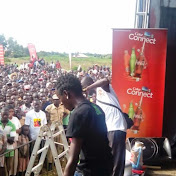 Profile Picture of Jozbax Joseph (@jozbaxjoseph8890) on Youtube