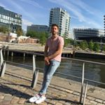 Profile Picture of Laurel Aug (@laurel_glen) on Instagram