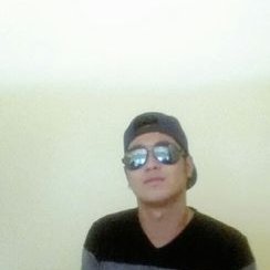 Profile Picture of Christer Anthony (@ChristerYouu) on Twitter