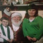 Rita Holbrook - Instagram Profile Picture of Rita Holbrook (@holbrookrita) on Instagram